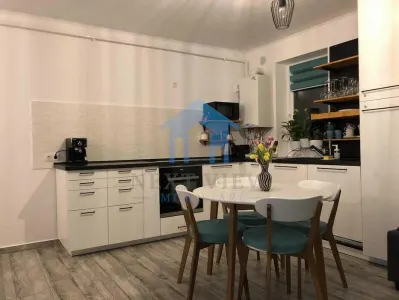 Apartament 3 camere Cluj-Napoca - poza 6