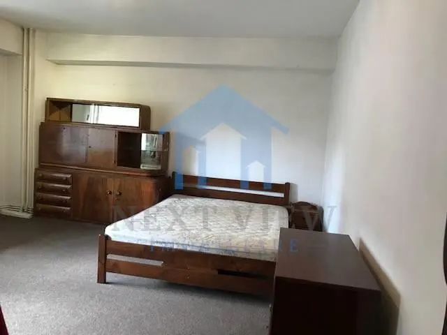Apartament 2 camere Cluj-Napoca - poza 1