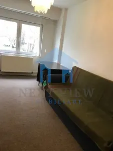 Apartament 2 camere Cluj-Napoca - poza 3