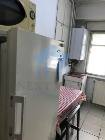 Apartament 2 camere Cluj-Napoca - poza 4