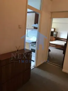Apartament 2 camere Cluj-Napoca - poza 5