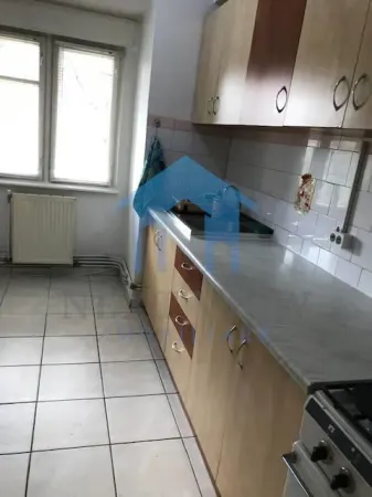Apartament 2 camere Cluj-Napoca - poza 6