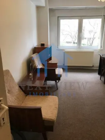 Apartament 2 camere Cluj-Napoca - poza 7