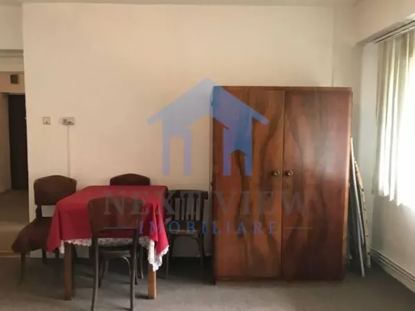 Apartament 2 camere Cluj-Napoca - poza 8
