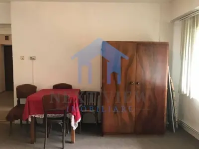 Apartament 2 camere Cluj-Napoca - poza 8