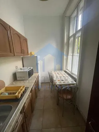 Apartament 1 camera Cluj-Napoca - poza 3