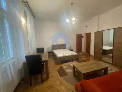 Apartament 1 camera Cluj-Napoca - poza 4