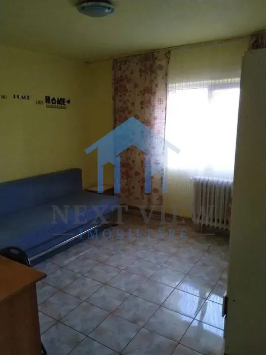 Apartament 2 camere Cluj-Napoca - poza 1