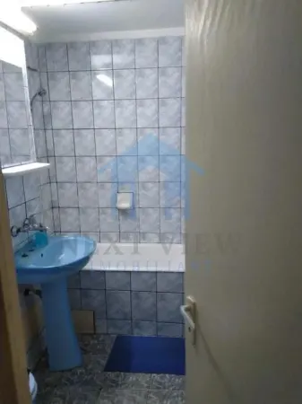 Apartament 2 camere Cluj-Napoca - poza 2