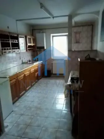 Apartament 2 camere Cluj-Napoca - poza 3