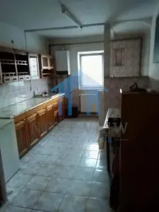 Apartament 2 camere Cluj-Napoca - poza 3