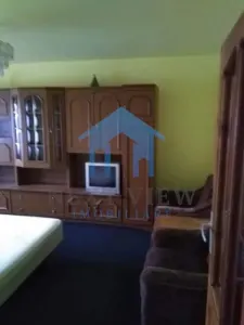Apartament 2 camere Cluj-Napoca - poza 4