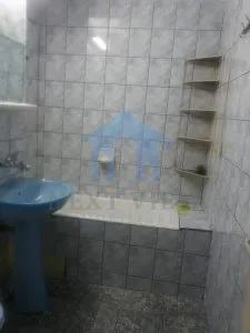 Apartament 2 camere Cluj-Napoca - poza 5
