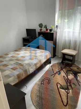 Apartament 3 camere Cluj-Napoca - poza 1