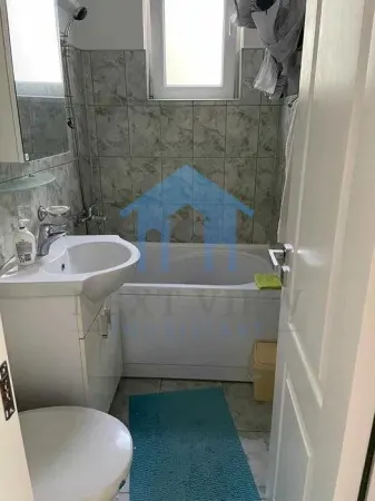 Apartament 3 camere Cluj-Napoca - poza 2