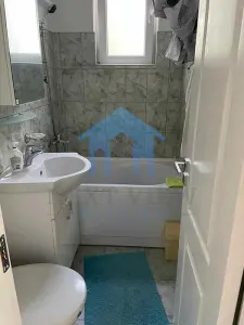 Apartament 3 camere Cluj-Napoca - poza 2