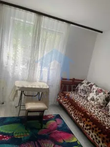 Apartament 3 camere Cluj-Napoca - poza 3