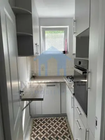 Apartament 3 camere Cluj-Napoca - poza 4