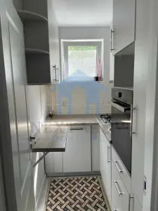 Apartament 3 camere Cluj-Napoca - poza 4