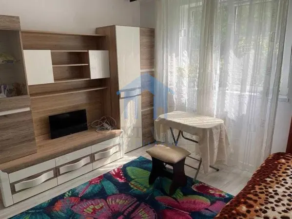 Apartament 3 camere Cluj-Napoca - poza 5
