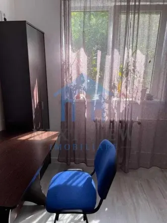 Apartament 3 camere Cluj-Napoca - poza 6