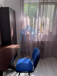 Apartament 3 camere Cluj-Napoca - poza 6