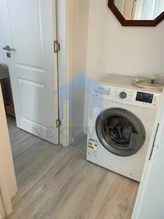 Apartament 3 camere Cluj-Napoca - poza 7