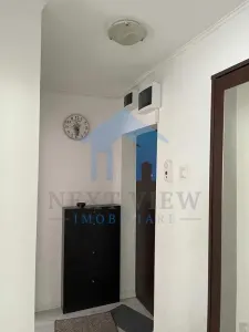 Apartament 3 camere Cluj-Napoca - poza 8