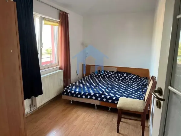 Apartament 2 camere Cluj-Napoca - poza 1