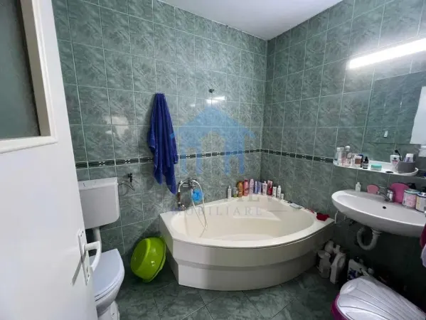 Apartament 2 camere Cluj-Napoca - poza 2