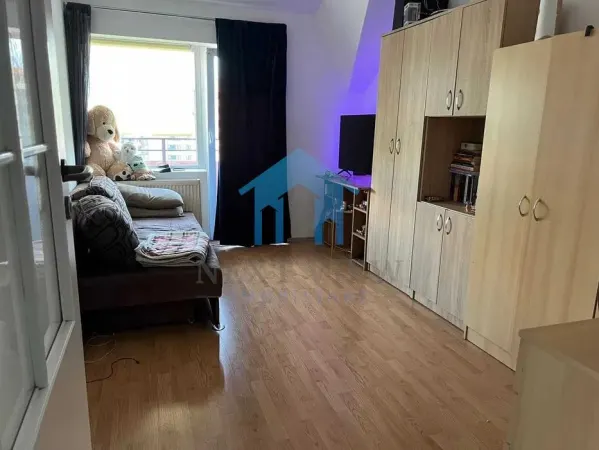 Apartament 2 camere Cluj-Napoca - poza 3