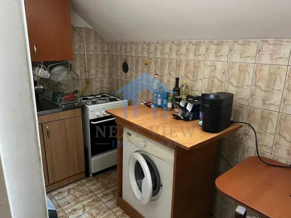 Apartament 2 camere Cluj-Napoca - poza 4