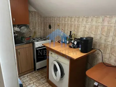 Apartament 2 camere Cluj-Napoca - poza 4