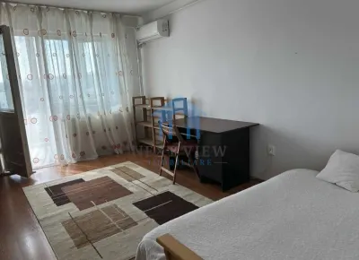 Apartament 2 camere, Manastur - Cluj-Napoca