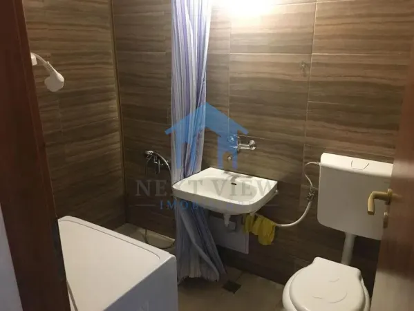 Apartament 1 camera Cluj-Napoca - poza 2