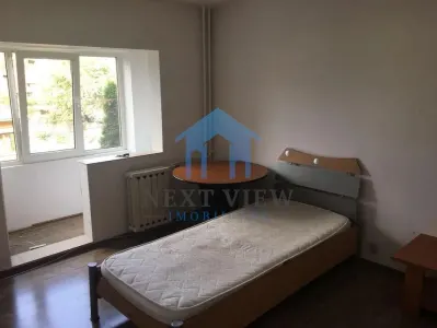 Apartament 1 camera Cluj-Napoca - poza 3