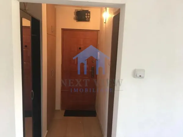 Apartament 1 camera Cluj-Napoca - poza 4