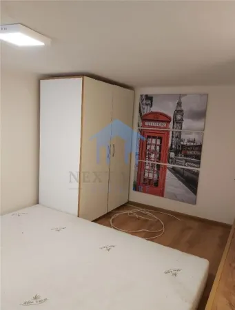 Apartament 1 camera Cluj-Napoca - poza 1