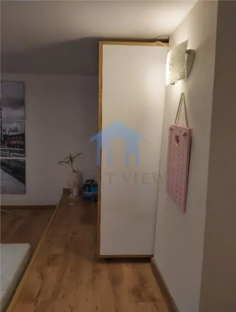 Apartament 1 camera Cluj-Napoca - poza 2