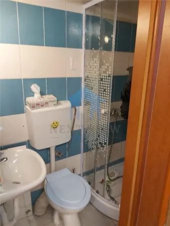 Apartament 1 camera Cluj-Napoca - poza 4