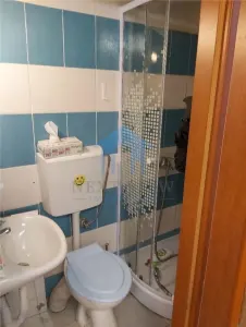 Apartament 1 camera Cluj-Napoca - poza 4