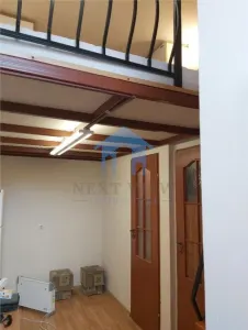 Apartament 1 camera Cluj-Napoca - poza 5