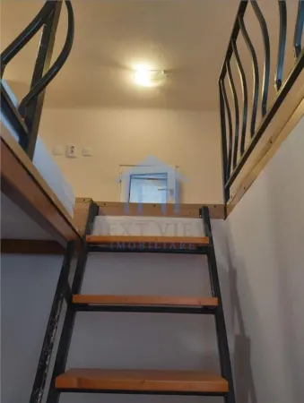 Apartament 1 camera Cluj-Napoca - poza 7