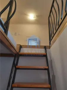 Apartament 1 camera Cluj-Napoca - poza 7
