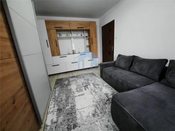 Apartament 2 camere Cluj-Napoca - poza 1