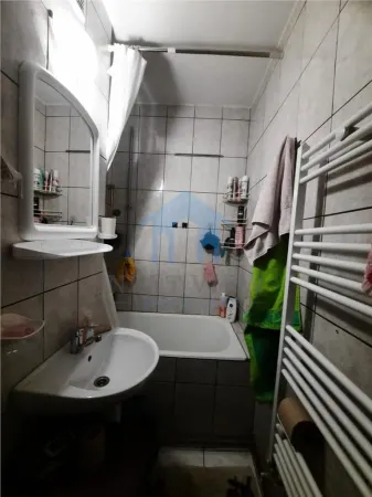 Apartament 2 camere Cluj-Napoca - poza 2