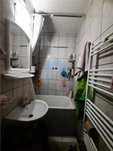 Apartament 2 camere Cluj-Napoca - poza 2