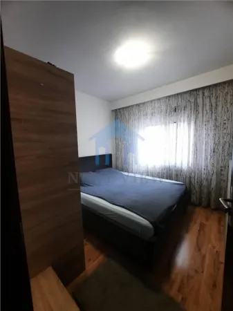 Apartament 2 camere Cluj-Napoca - poza 3