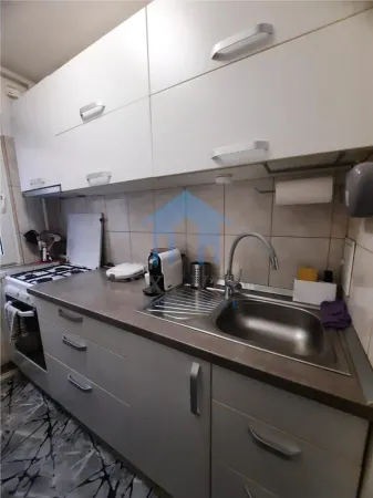 Apartament 2 camere Cluj-Napoca - poza 4