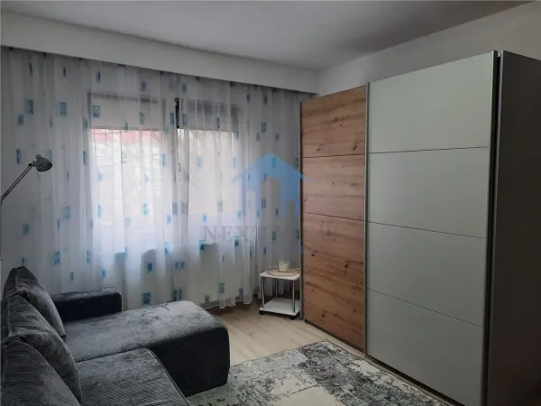 Apartament 2 camere Cluj-Napoca - poza 5